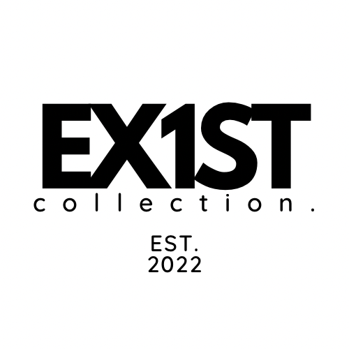 EX1ST